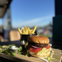  | Aqueduct Marina Church Minshull