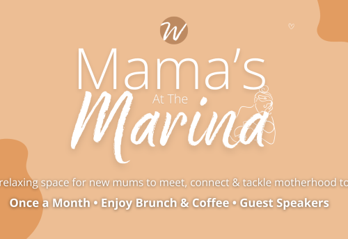 Boating Event | Aqueduct Marina Church Minshull