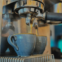  | Aqueduct Marina Church Minshull