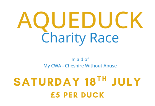  | Aqueduct Marina Church Minshull