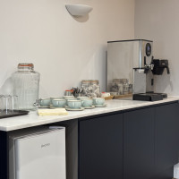  | Aqueduct Marina Church Minshull