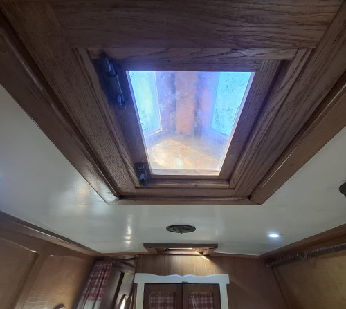  | Aqueduct Marina Church Minshull