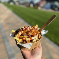  | Aqueduct Marina Church Minshull