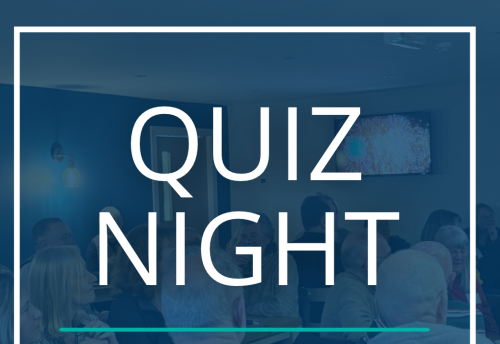 Boating Event | Aqueduct Marina Church Minshull