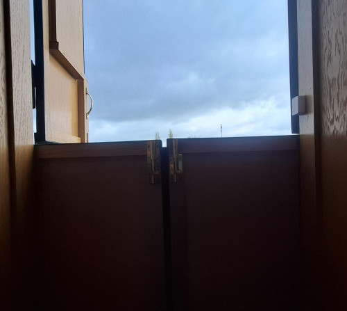  | Aqueduct Marina Church Minshull