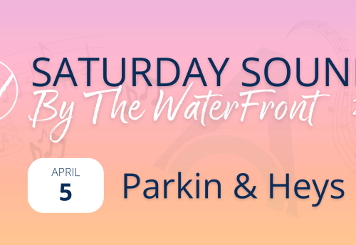 Boating Event | Aqueduct Marina Church Minshull