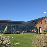  | Aqueduct Marina Church Minshull