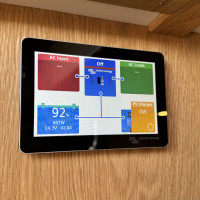  | Aqueduct Marina Church Minshull