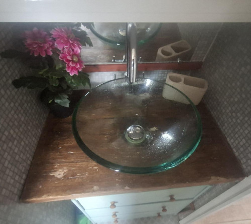  | Aqueduct Marina Church Minshull