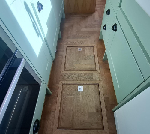  | Aqueduct Marina Church Minshull