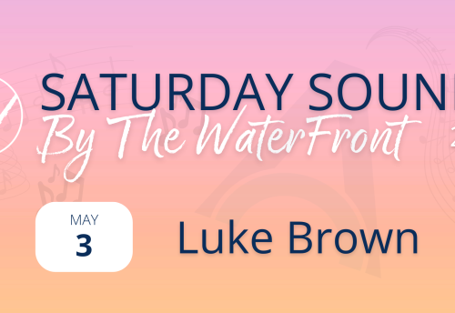 Boating Event | Aqueduct Marina Church Minshull