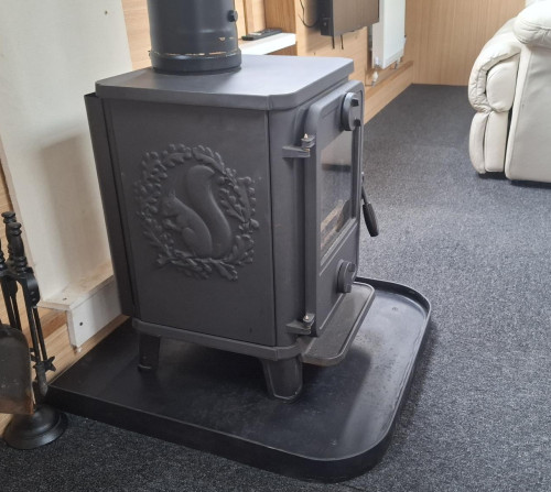  | Aqueduct Marina Church Minshull