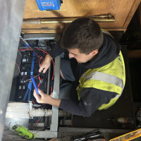  | Aqueduct Marina Church Minshull