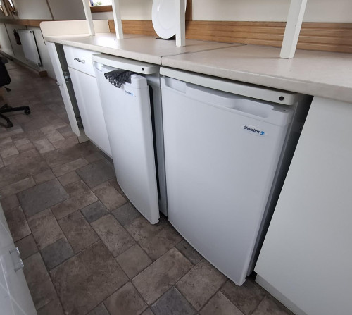  | Aqueduct Marina Church Minshull