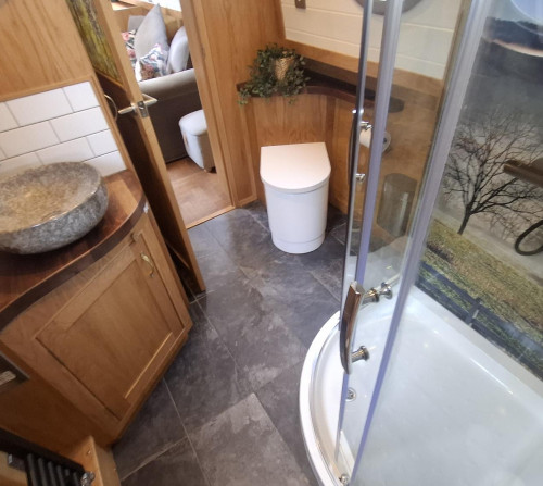  | Aqueduct Marina Church Minshull