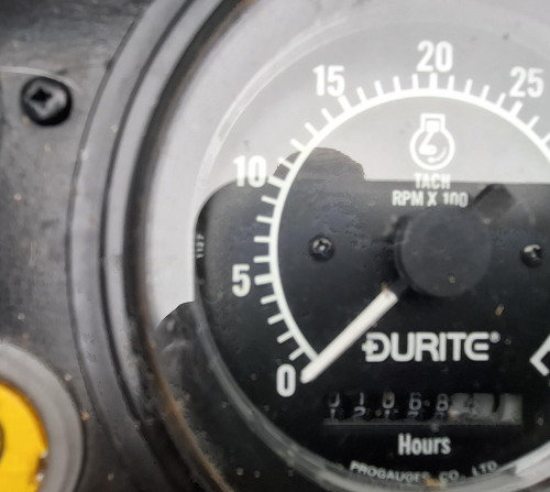  | Aqueduct Marina Church Minshull