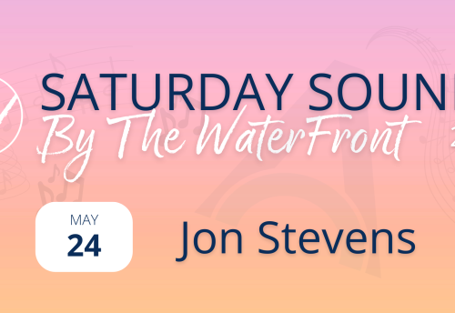  | Aqueduct Marina Church Minshull