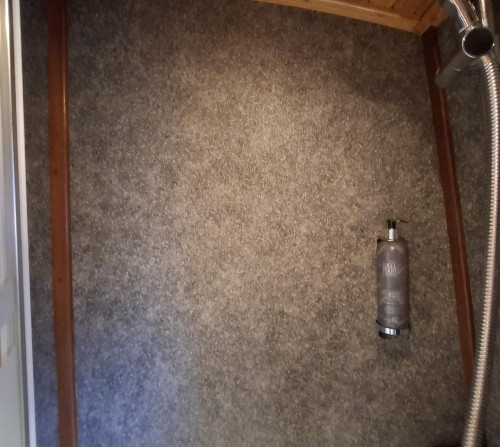  | Aqueduct Marina Church Minshull