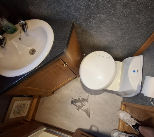  | Aqueduct Marina Church Minshull