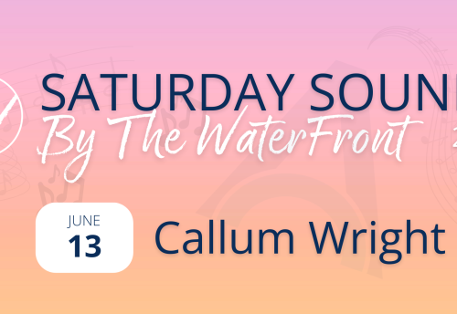  | Aqueduct Marina Church Minshull