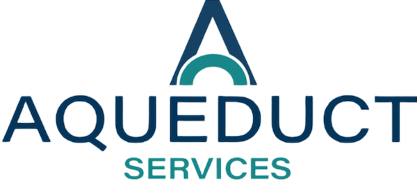 Aqueduct Marina Church Minshull