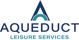 Aqueduct Marina Church Minshull