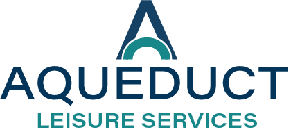 Aqueduct Marina Church Minshull