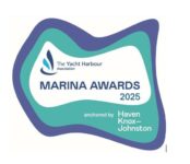  | Aqueduct Marina Church Minshull