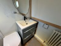  | Aqueduct Marina Church Minshull