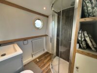  | Aqueduct Marina Church Minshull