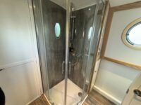  | Aqueduct Marina Church Minshull