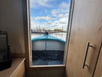  | Aqueduct Marina Church Minshull