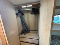  | Aqueduct Marina Church Minshull