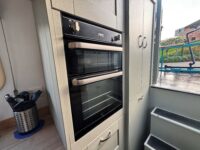  | Aqueduct Marina Church Minshull