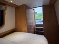  | Aqueduct Marina Church Minshull