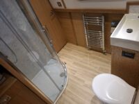  | Aqueduct Marina Church Minshull