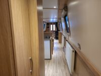  | Aqueduct Marina Church Minshull