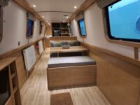  | Aqueduct Marina Church Minshull