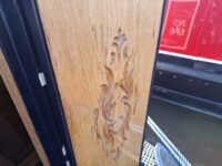  | Aqueduct Marina Church Minshull