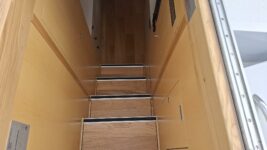  | Aqueduct Marina Church Minshull