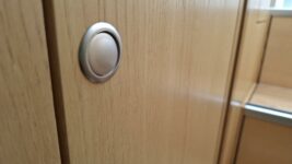  | Aqueduct Marina Church Minshull