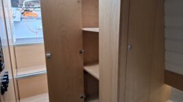  | Aqueduct Marina Church Minshull