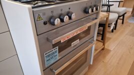  | Aqueduct Marina Church Minshull