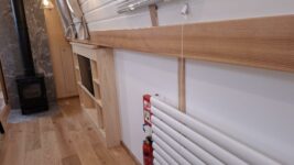  | Aqueduct Marina Church Minshull