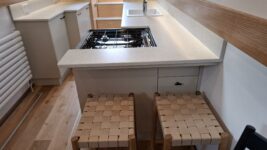  | Aqueduct Marina Church Minshull