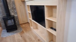  | Aqueduct Marina Church Minshull