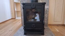  | Aqueduct Marina Church Minshull