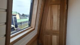  | Aqueduct Marina Church Minshull