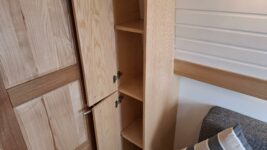  | Aqueduct Marina Church Minshull