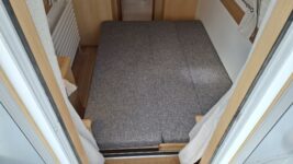  | Aqueduct Marina Church Minshull